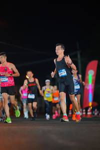 BIB: 42419, 2007
                            <button type="button" onclick="openModal(23170987)" class="btn btn-primary btn-sm float-right btn-popup" data-toggle="modal" data-target=".modal-high-quality">
                        <i class="fas fa-shopping-cart"></i> Add to Cart
                    </button>
                                            <button type="button" onclick="isThisMe(23170987, true)" class="btn btn-success btn-sm float-right btn-popup btn-isme hidden" data-toggle="tooltip" data-placement="bottom" title="นี่คือรูปของคุณใช่ไหม คลิกที่นี่เพื่อเอาเข้าอัลบั้ม">
                        <i class="fas fa-plus"></i> Add to album
                    </button>
                    <button type="button" onclick="isThisMe(23170987, false)" class="btn btn-warning btn-sm float-right btn-popup btn-isnotme hidden">
                        <i class="fas fa-ban"></i> Remove from album
                    </button>